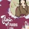 Tuyệt Sắc Quyến Rũ: Quỷ Y Chí Tôn (Thiên Y Phượng Cửu)